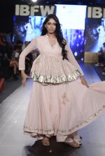 Model walk the ramp for Sukriti and Akruti show on day 3 of Gionee India Beach Fashion Week on 31st Oct 2015